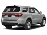 Used 2023 Dodge Durango SUV