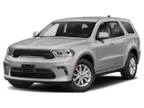 Used 2023 Dodge Durango SUV