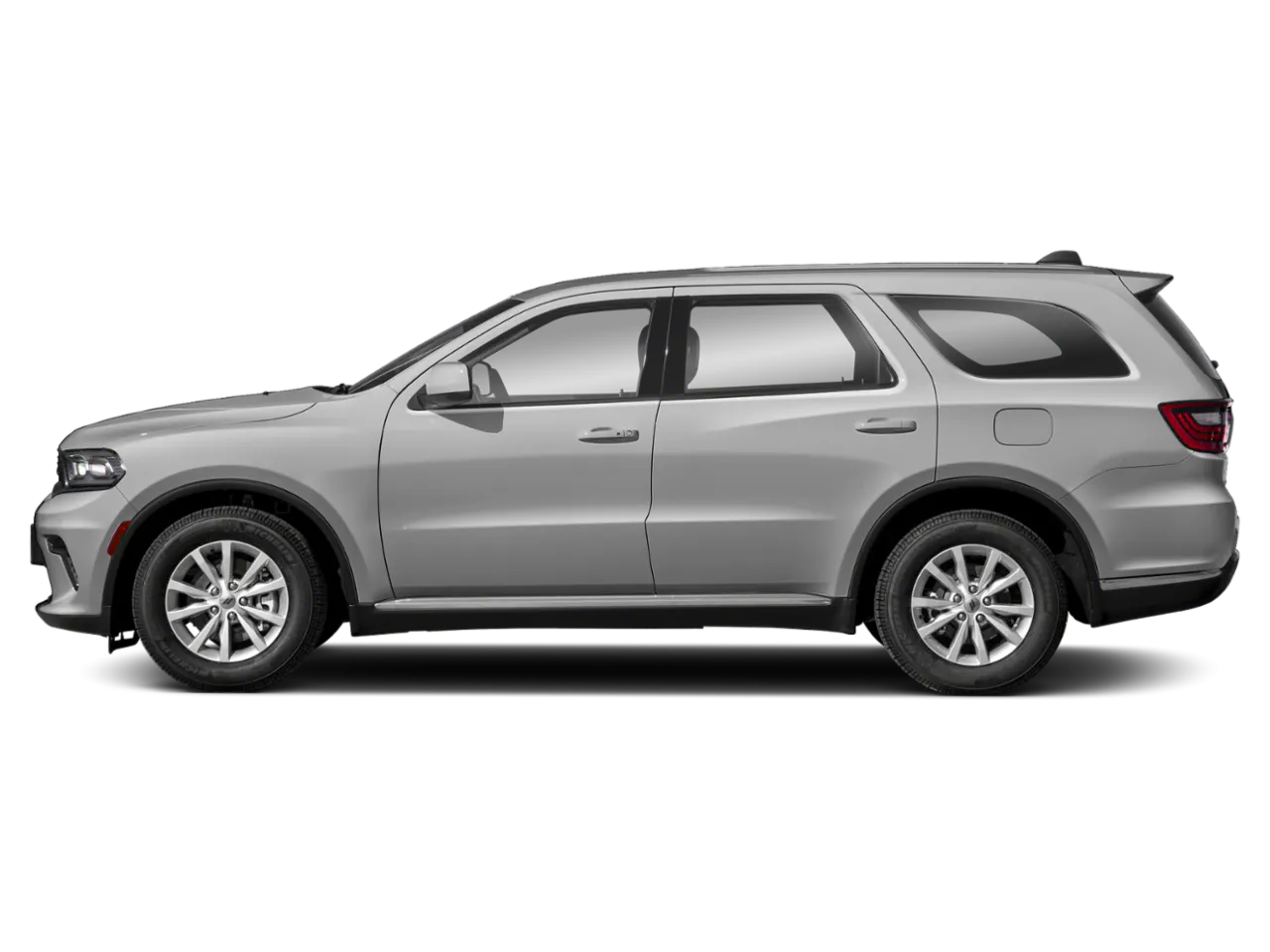 Used 2023 Dodge Durango SUV