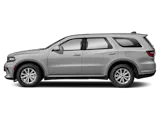 Used 2023 Dodge Durango SUV