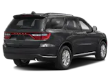 Used 2024 Dodge Durango SUV - photo 3 of 3