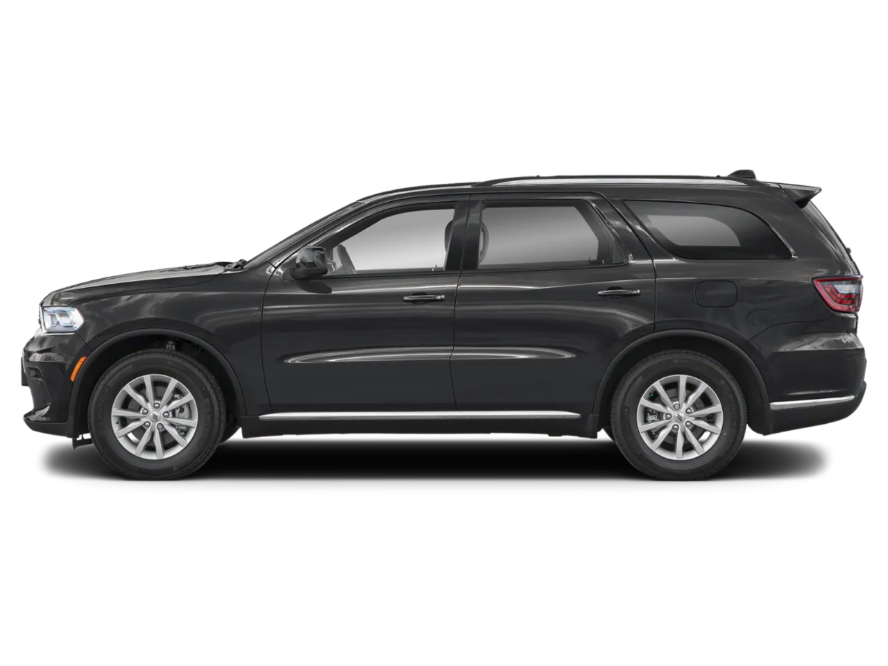Used 2024 Dodge Durango SUV