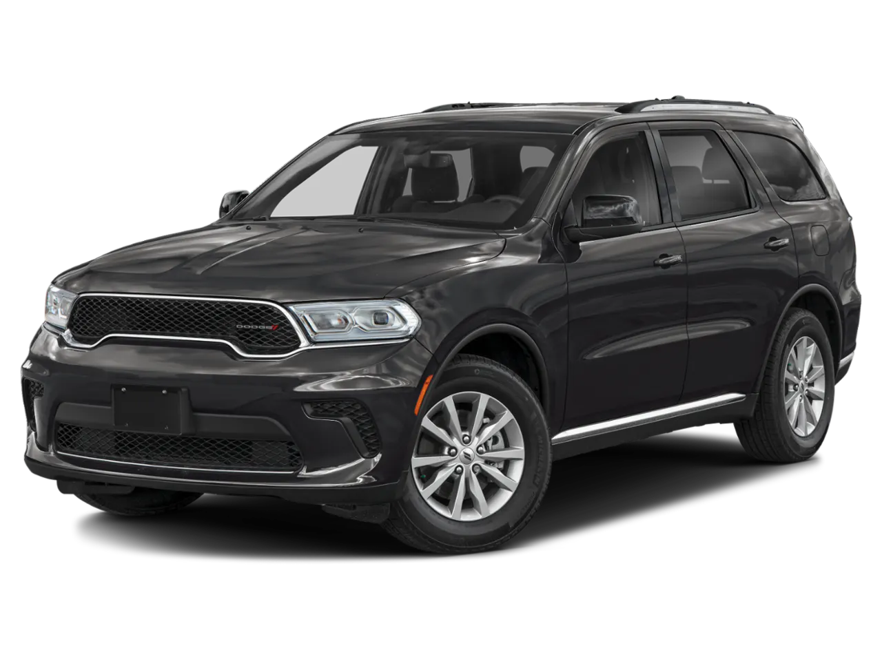 2024 Dodge Durango R/T Premium RWD's photo