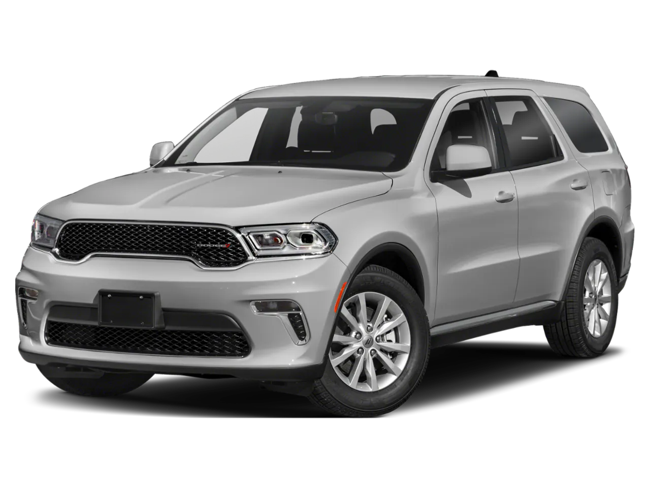 2024 Dodge Durango GT Plus AWD's photo