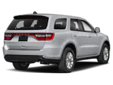 Used 2024 Dodge Durango SUV