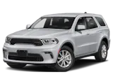 Used 2024 Dodge Durango SUV