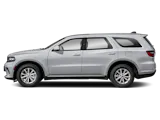 Used 2024 Dodge Durango SUV