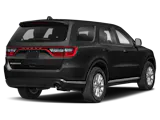 Used 2024 Dodge Durango SUV