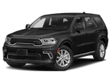 Used 2024 Dodge Durango SUV