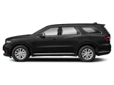 Used 2024 Dodge Durango SUV
