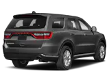Used 2024 Dodge Durango SUV