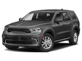 Used 2024 Dodge Durango SUV