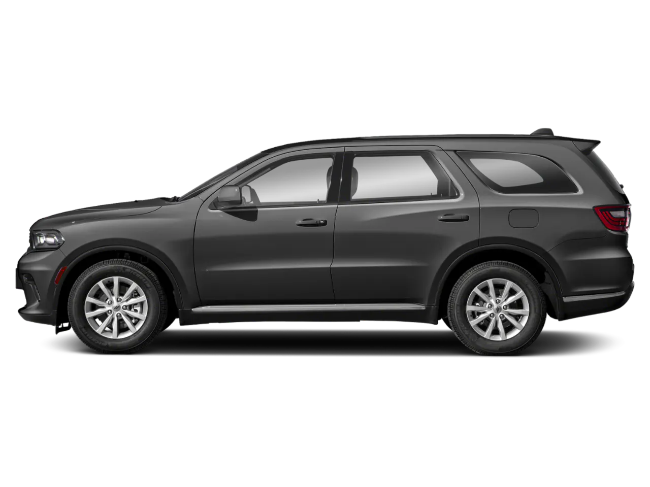 Used 2024 Dodge Durango SUV