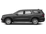 Used 2024 Dodge Durango SUV