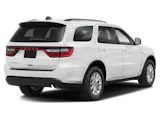 Used 2024 Dodge Durango SUV