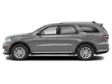 Used 2025 Dodge Durango SUV