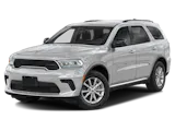 Used 2025 Dodge Durango SUV