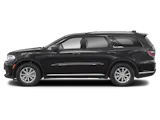Used 2025 Dodge Durango SUV