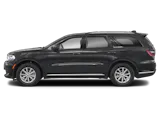 Used 2025 Dodge Durango SUV