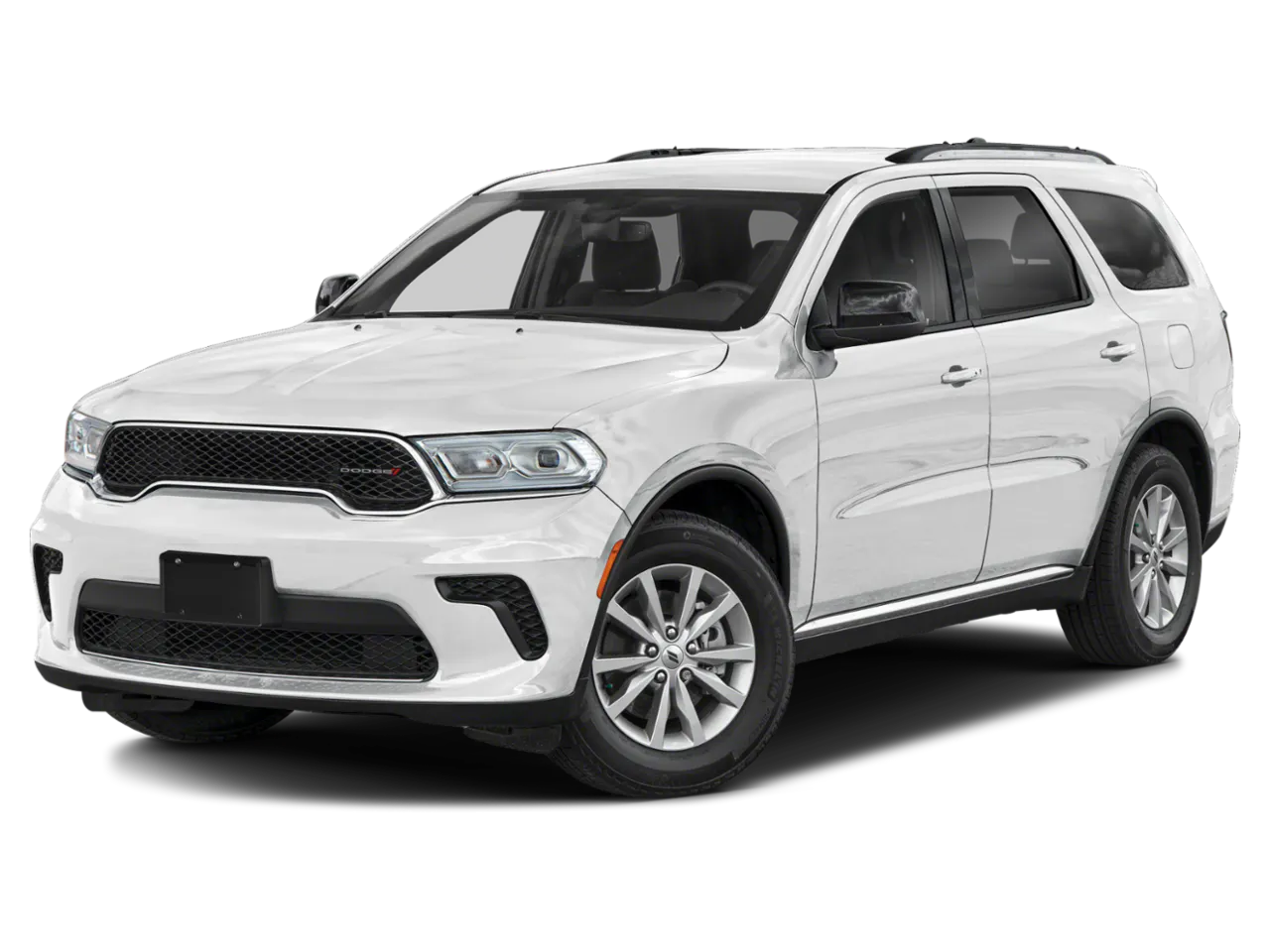 2025 Dodge Durango R/T Premium