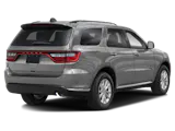 Used 2026 Dodge Durango SUV