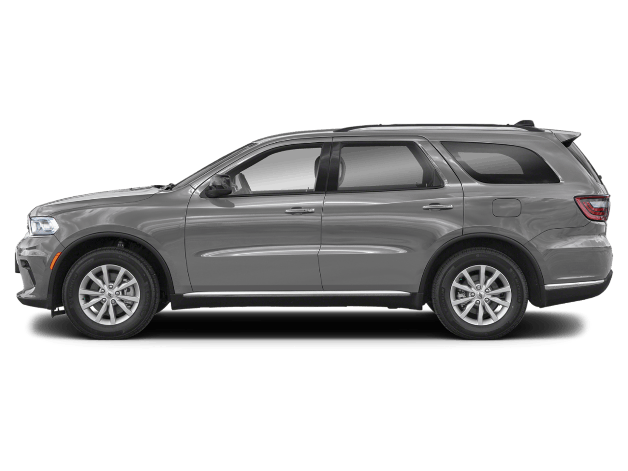 2026 Dodge Durango GT's photo