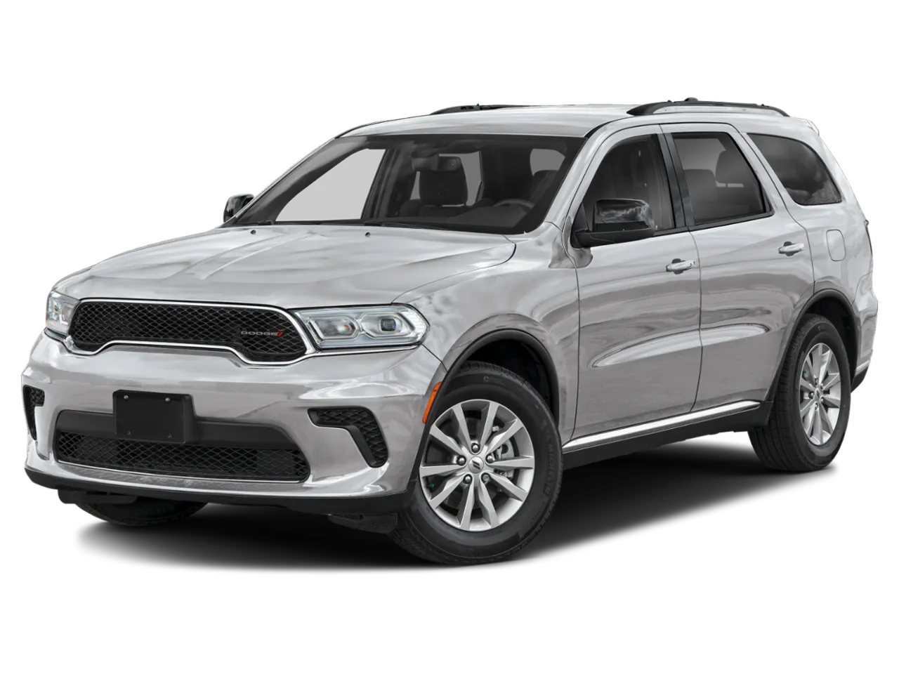 2026 Dodge Durango GT AWD's photo