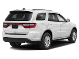 Used 2026 Dodge Durango SUV