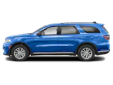 Used 2026 Dodge Durango SUV