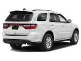 Used 2026 Dodge Durango SUV