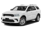 Used 2026 Dodge Durango SUV