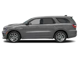 New 2027 Dodge Durango SUV