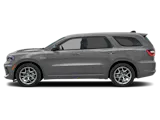 New 2027 Dodge Durango SUV