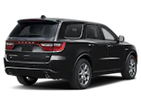 New 2027 Dodge Durango SUV