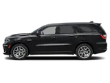New 2027 Dodge Durango SUV