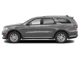New 2027 Dodge Durango SUV