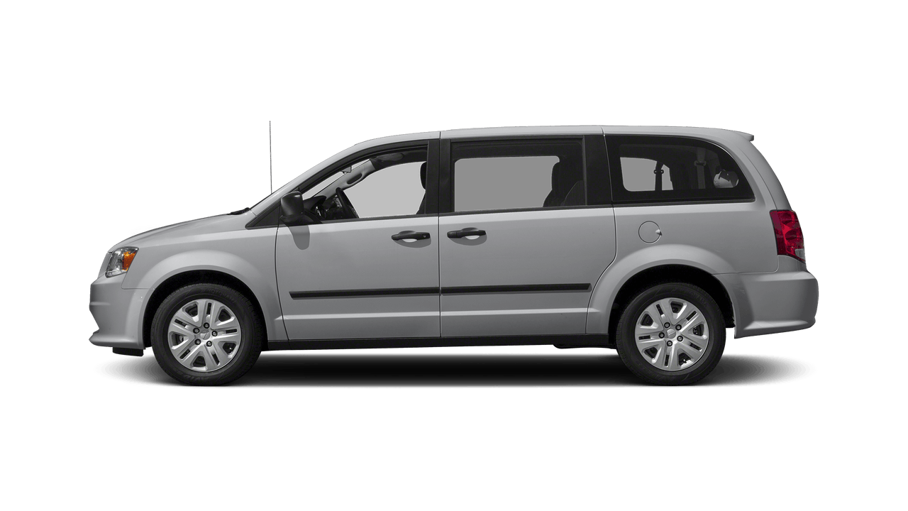 C400776_psc_side?auto=compress%2cformat