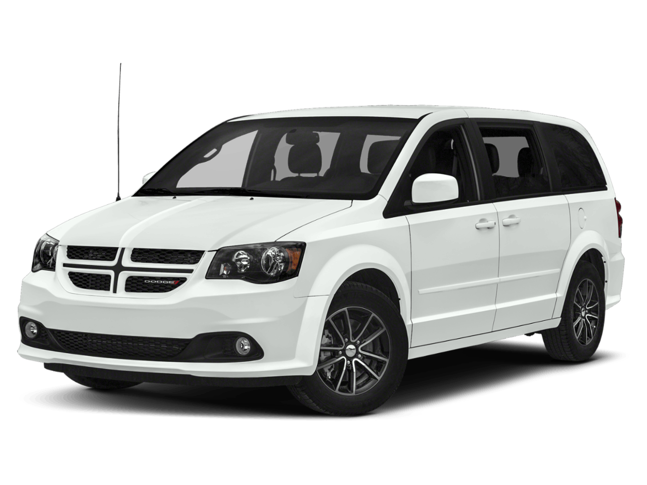 C400776_pw7_front