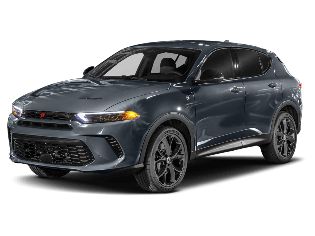 C439844_pa5_front