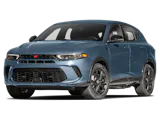 Used 2024 Dodge Hornet SUV