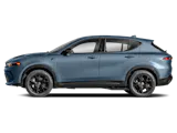 Used 2024 Dodge Hornet SUV