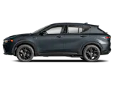 Used 2024 Dodge Hornet SUV