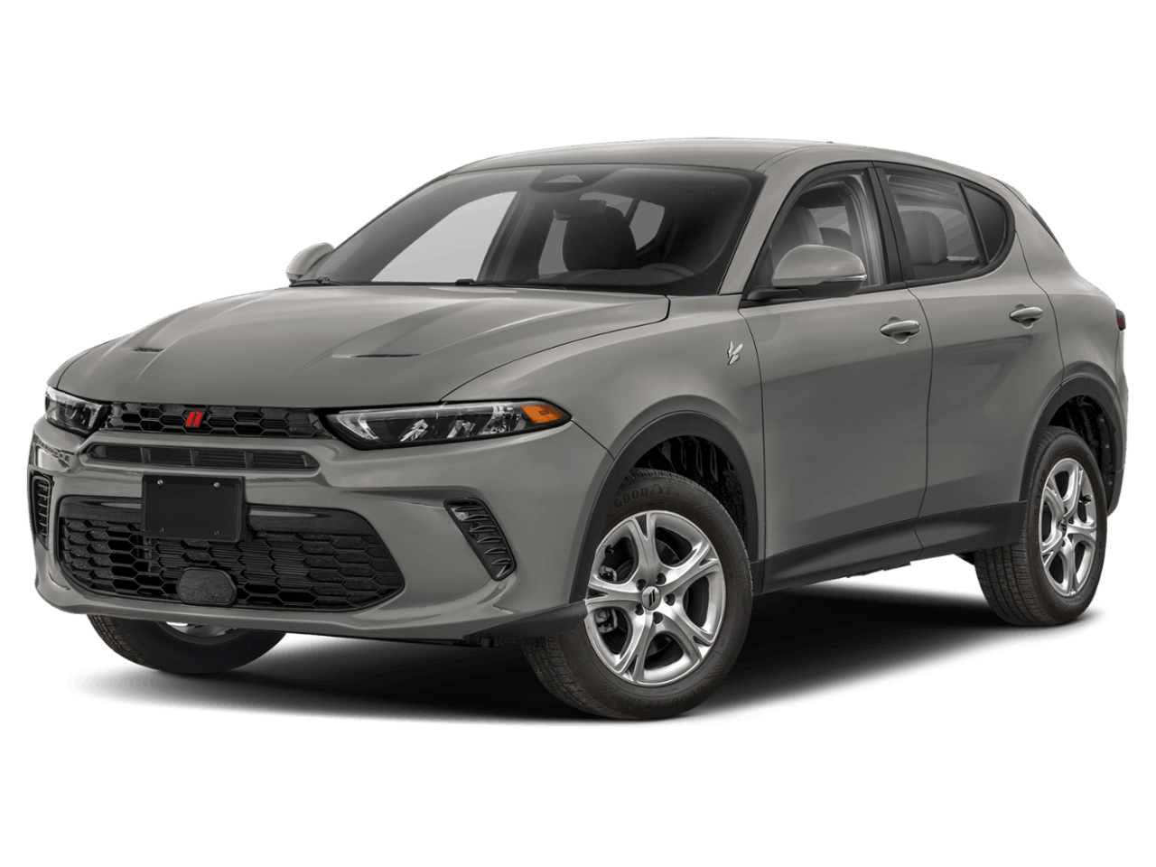 C460570_pa5_front