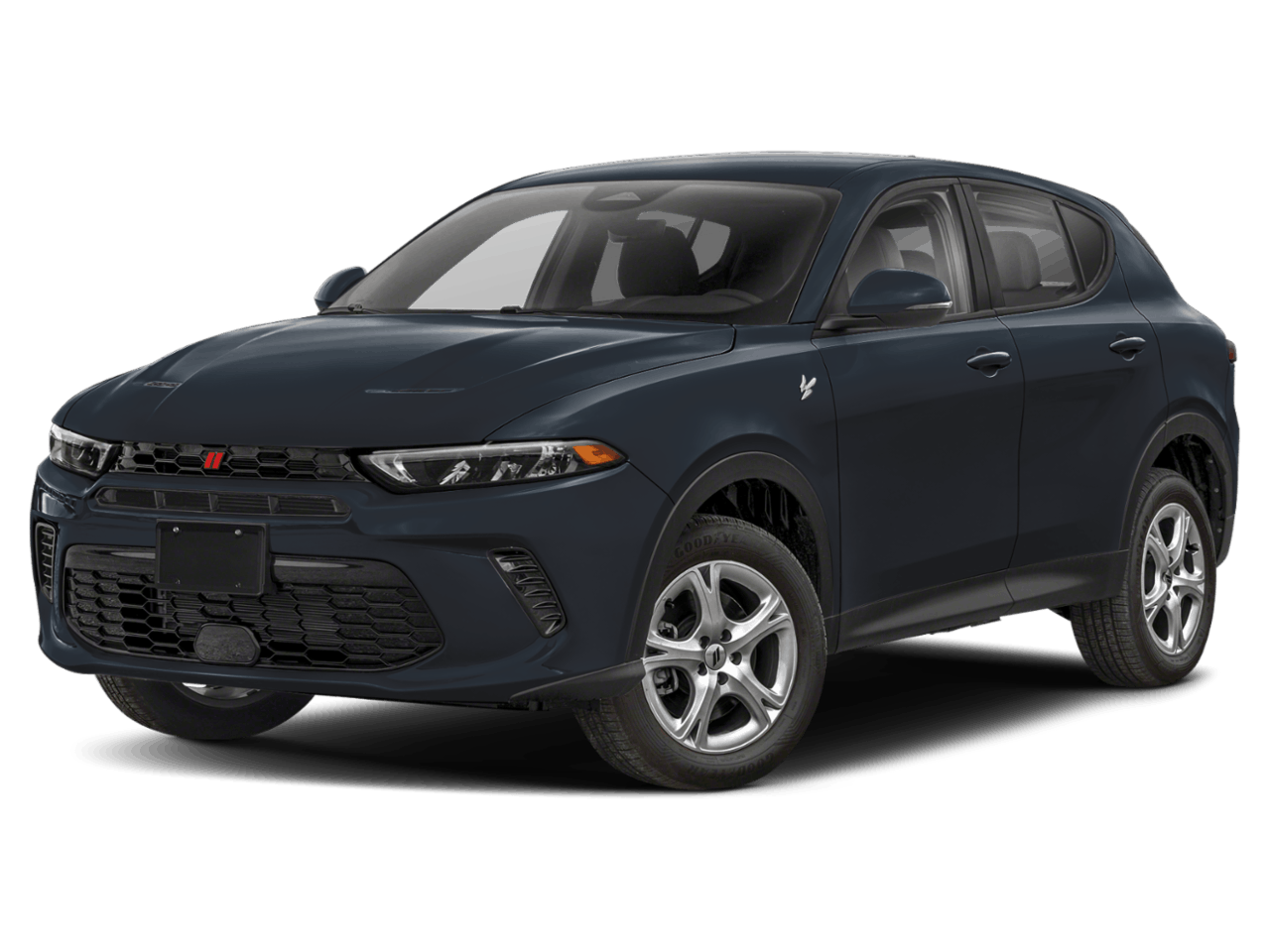 C460570_pxn_front