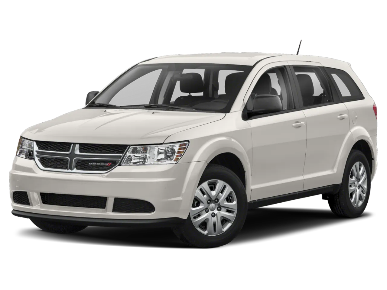 2019 Dodge Journey SE Value Package FWD's photo