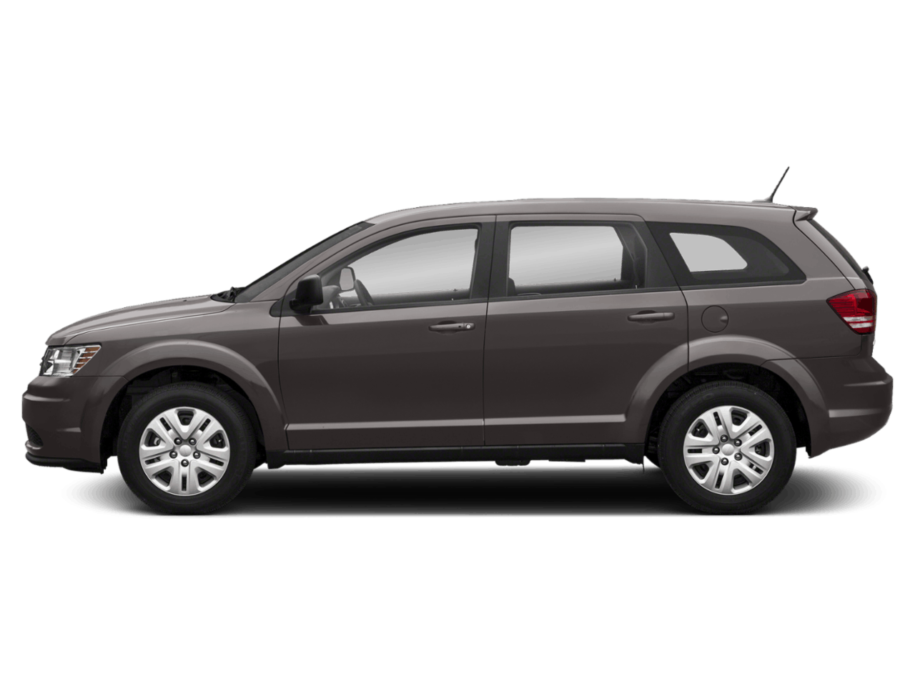 2020 Dodge Journey SE's photo
