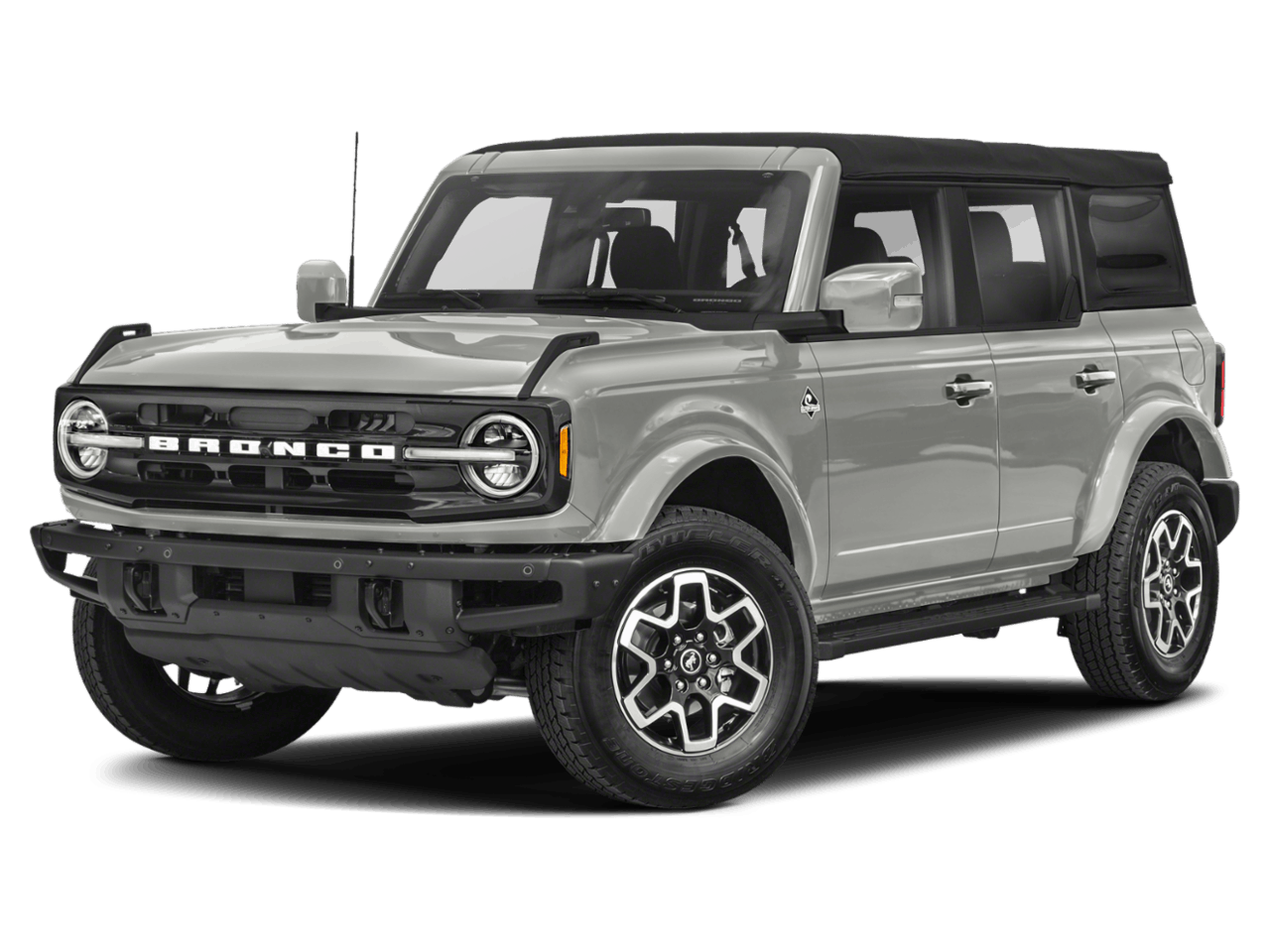 C419524_js_front