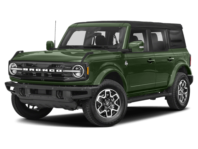 C425917_fa_front