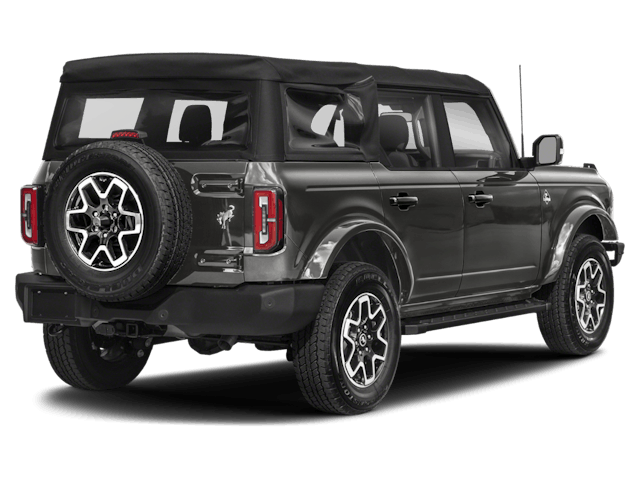 C433219_m7_back