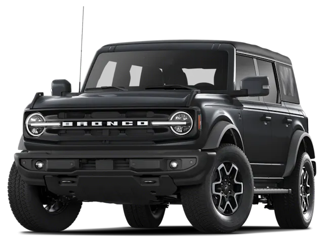 New 2025 Ford Bronco Outer Banks In Massillon OH 1FMDE8BH8SLA84795 new-2025-ford-bronco-outer-banks-in-massillon-oh-1fmde8bh8sla84795